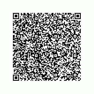 vCard 74812210261
