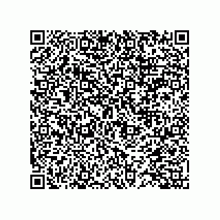 vCard 74812210262