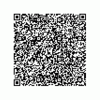 vCard 74812210265