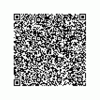 vCard 74812210266