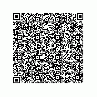 vCard 74812210267
