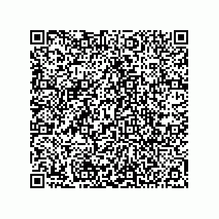 vCard 74812210270
