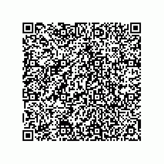 vCard 74812210271