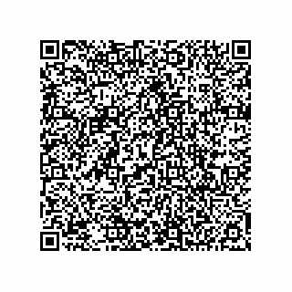 vCard 74812210273