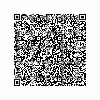 vCard 74812210274