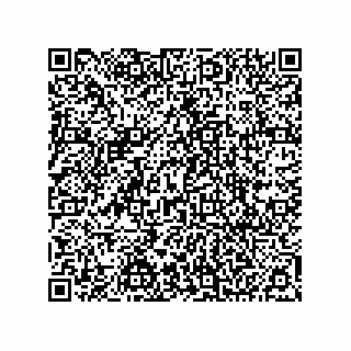 vCard 74812210275