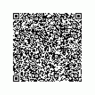 vCard 74812210276