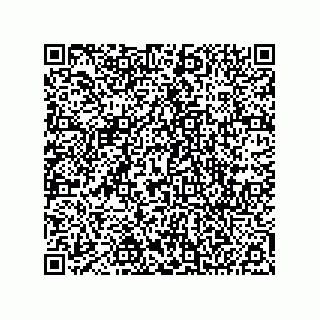 vCard 74812210279