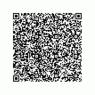 vCard 74812210280
