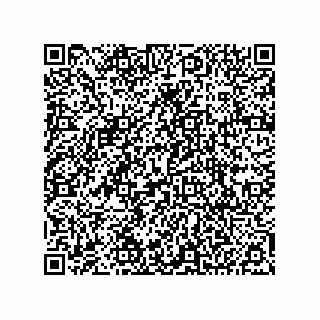 vCard 74812210282