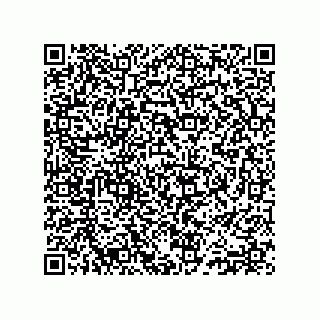 vCard 74812210283