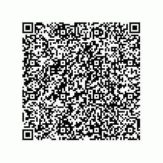 vCard 74812210284