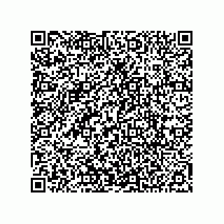 vCard 74812210286