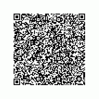 vCard 74812210287