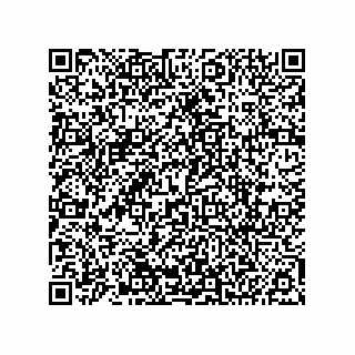 vCard 74812210290