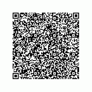 vCard 74812210292