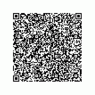 vCard 74812210294