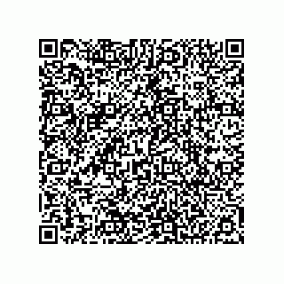 vCard 74812210295