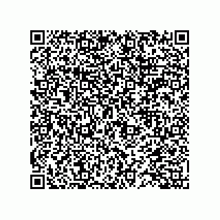 vCard 74812210296