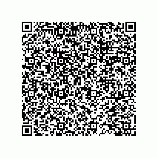 vCard 74812210297
