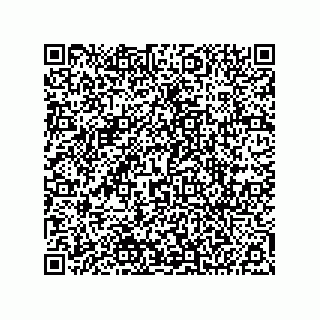 vCard 74812210298