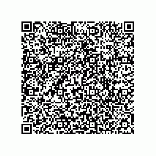 vCard 74812210299