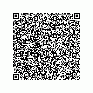 vCard 74812210302