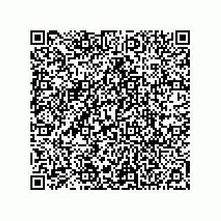 vCard 74812210304