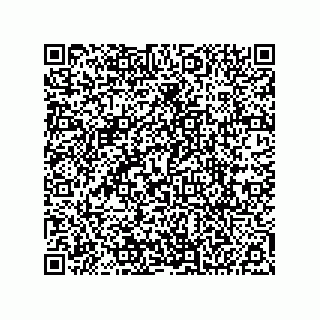 vCard 74812210306