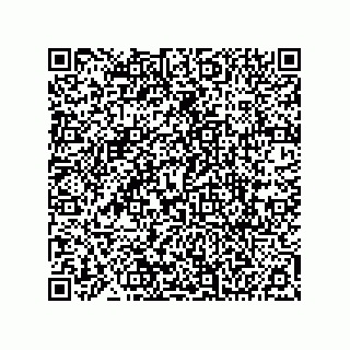 vCard 74812210307