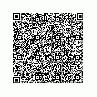 vCard 74812210308