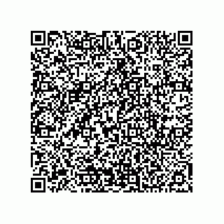 vCard 74812210309