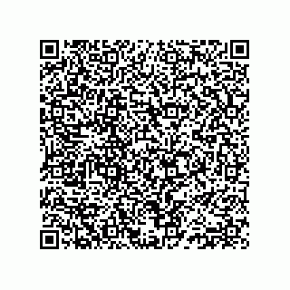 vCard 74812210310