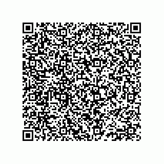 vCard 74812210311