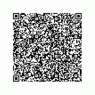 vCard 74812210312