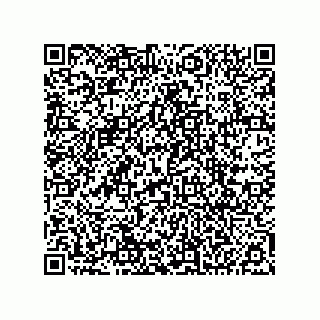 vCard 74812210314