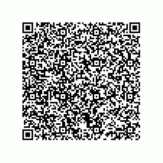 vCard 74812210315