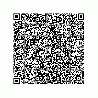 vCard 74812210316