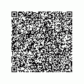 vCard 74812210319