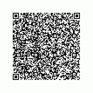 vCard 74812210320