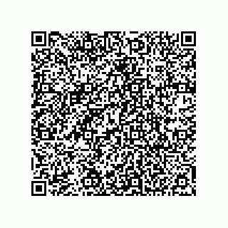 vCard 74812210322