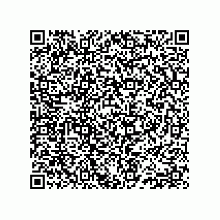 vCard 74812210323