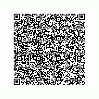 vCard 74812210324