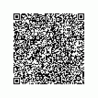 vCard 74812210325