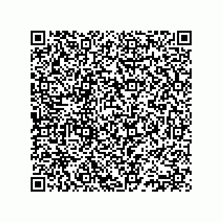 vCard 74812210326