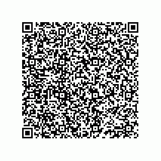 vCard 74812210328