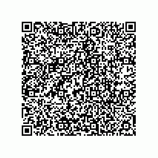 vCard 74812210329