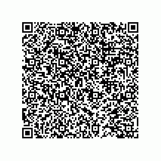 vCard 74812210332