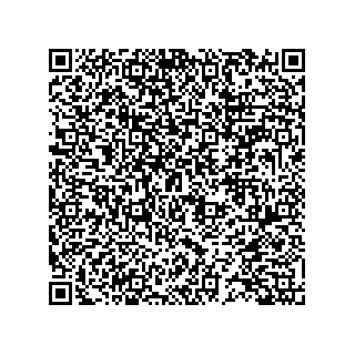 vCard 74812210333