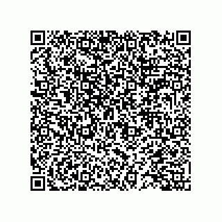 vCard 74812210334